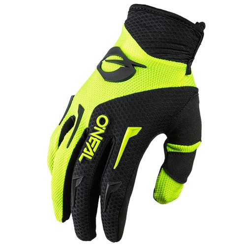 Neal herren handschuhe - o'neal,