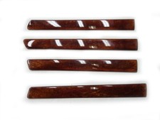 Original Audi A6 4B C5