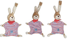 Auswahl : Hase Häschen my