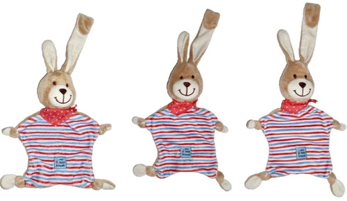 Auswahl hase häschen my - hase,