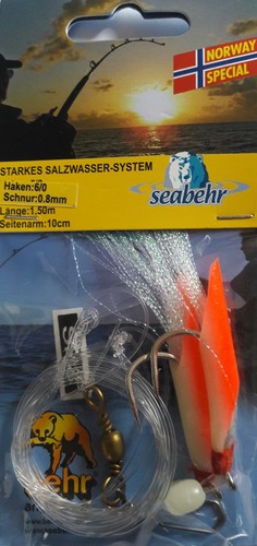 Starkes salzwasser system - starkes, für