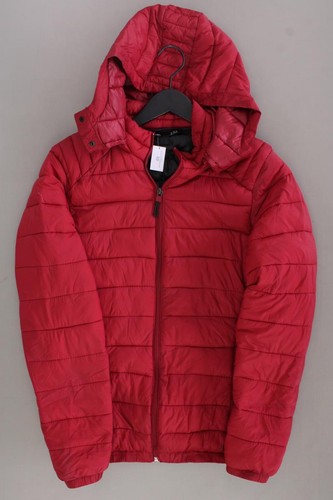 Bershka steppjacke classic - ✅,