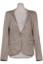 Drykorn Blazer Damen Business Jacke Kostümjacke Gr. EU 38 Baumwolle ... #pr92p2s