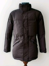 Herrenjacke von schneiders - von,