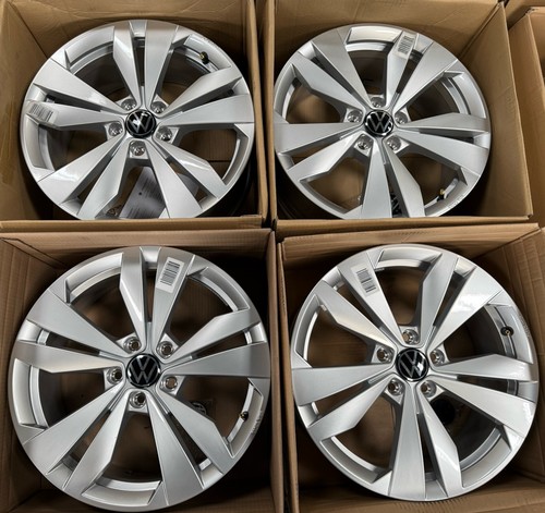 18 zoll et50 - 4x,