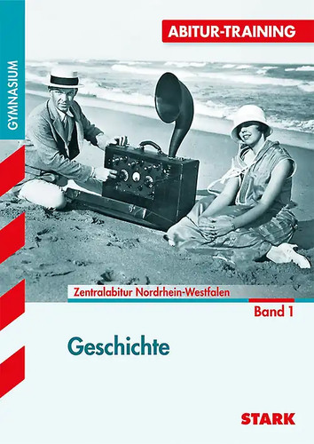 Stark abitur training - stark, abitur-training