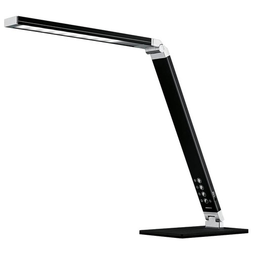 Hansa led magic light - hansa,