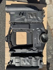 Mercedes E350 M272 Sportpaket