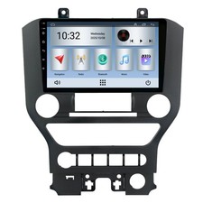 Bluetooth carplay - bluetooth,
