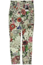 PLEASE Jeans Damen Hose Denim