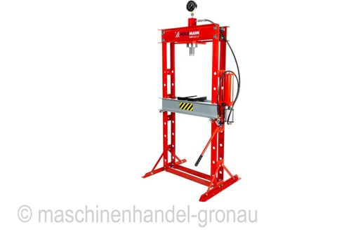 Holzmann wp30eco - holzmann,