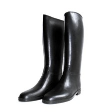 Winner Gummireitstiefel Gr.42