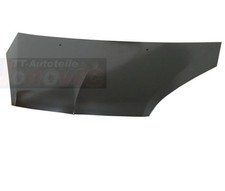 Hartsant Motorhaube Haube für