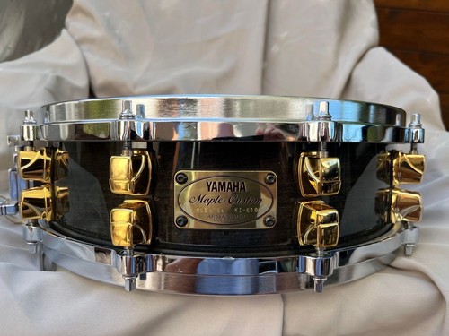Rollante snare drum yamaha - rollante,