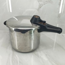 WMF Super Schnellkochtopf ca