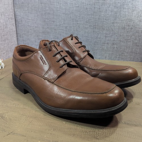 Rockport hydro shield herren - rockport,