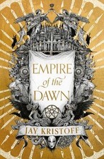 Empire of the Dawn: The most