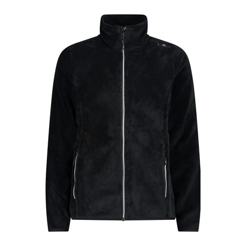 Cmp damen jacke woman jacket - jacke,