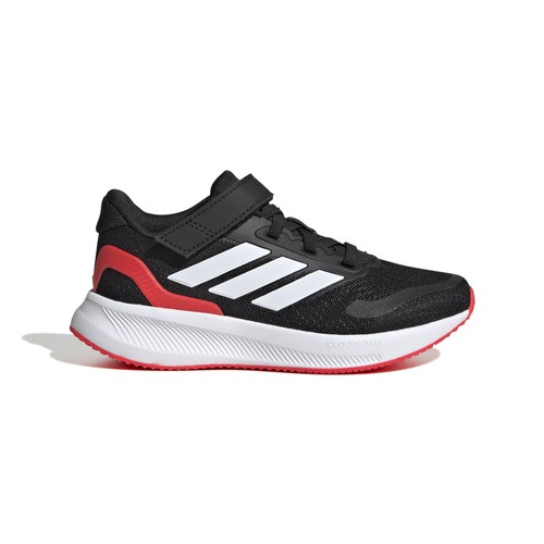 Adidas runfalcon c - runfalcon, 5