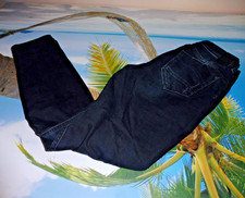 Comma,  Jeans Hose Size 34