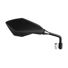 VICMA Rückspiegel rechts OE schwarz passend für Kawasaki ER-6n (Stck.)