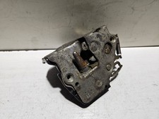 Mercedes-Benz W123 1980