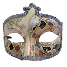 MAR000M - EINE HOCHWERTIGE