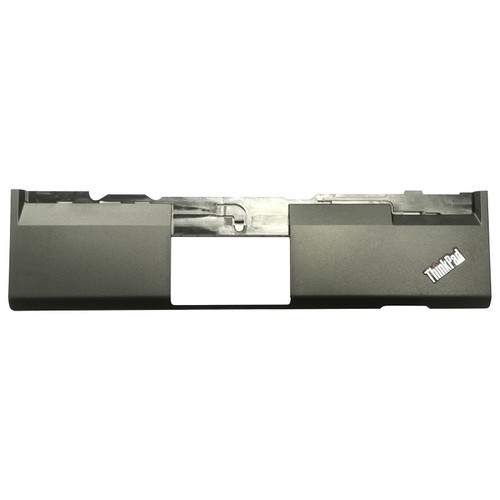 Lenovo thinkpad x230 - lenovo,