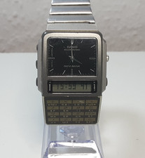 Casio Databank ABC - 30 (2332)