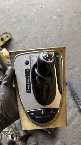 Mercedes w211 s211 klasse - s211,