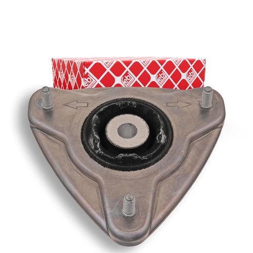 Febi bilstein domlager - febi,