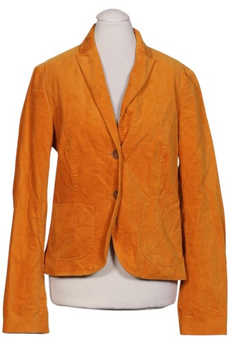 Windsor blazer damen business - windsor.,