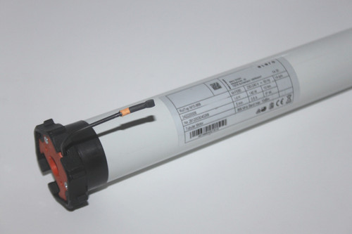 Elero roltop m10 - roltop,