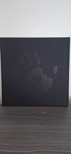 Pmd peter moore portfolio - pmd,