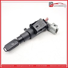 Zündschloss mit Schlüssel A2104600197 MERCEDES-BENZ E-KLASSE W210 E220 D MB