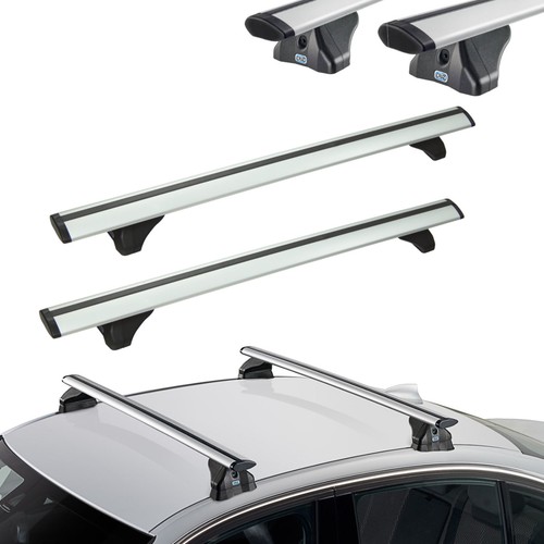 Dachträger für mazda bk - mazda,