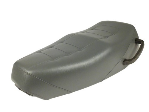 Sitzbank sitz sattel oem - sattel,