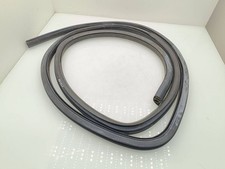 Volkswagen Transporter -