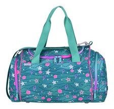 McNeill Fit S Sportbag