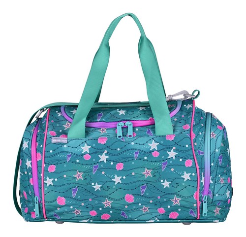 Mcneill fit sportbag - s,