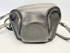 Bereitschaftstasche für