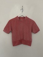 Freddie’s Of Pinewood Ladies