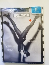 Strumpfhosen Damen Medium Neu