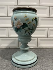 Antike Vase/ Pokal Aus