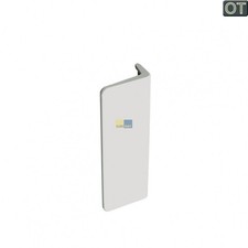 AEG Electrolux Türgriff für