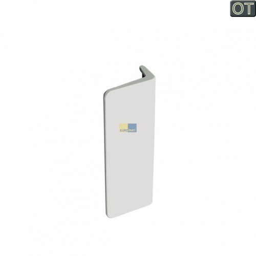 Aeg electrolux türgriff - electrolux, für