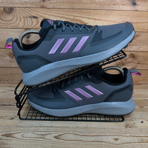 Adidas turnschuhe damen - adidas,