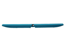 LOEWE BLENDE ABDECKUNG Connect