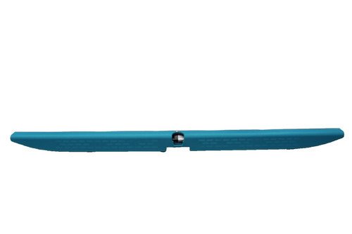Loewe blende abdeckung - abdeckung, connect