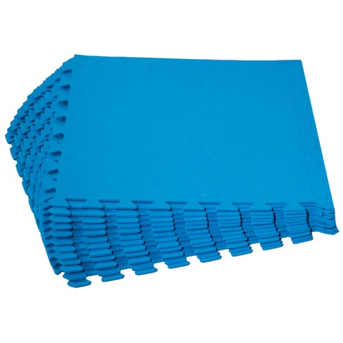 Poolunterlage 50x50x0 5cm - poolunterlage, 50x50x0,5cm